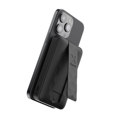 FS5 – Magnetische Powerbank – 10.000 mAh